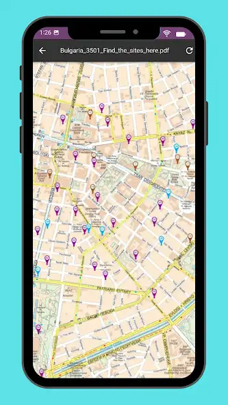 Play Sofia Metro and Bus 2023  and enjoy Sofia Metro and Bus 2023 with UptoPlay