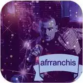 Free play online sofiane Album affrs gratuit APK