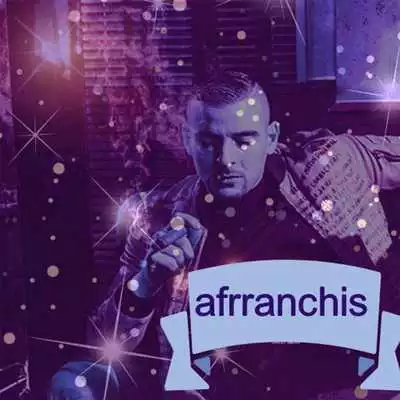 Play sofiane Album affrs gratuit