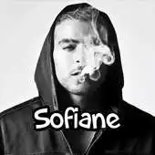 Free play online Sofiane Songs APK Free play online Sofiane Songs APK