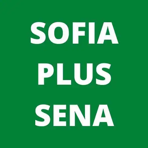 Play Sofia Plus APK