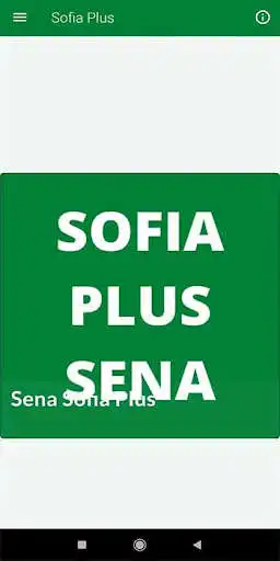 Play Sofia Plus and enjoy Sofia Plus with UptoPlay Play Sofia Plus and enjoy Sofia Plus with UptoPlay