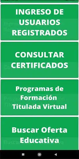 Play Sofia Plus as an online game online Sofia Plus with UptoPlay sofia.plus.sena Play Sofia Plus as an online game Sofia Plus with UptoPlay