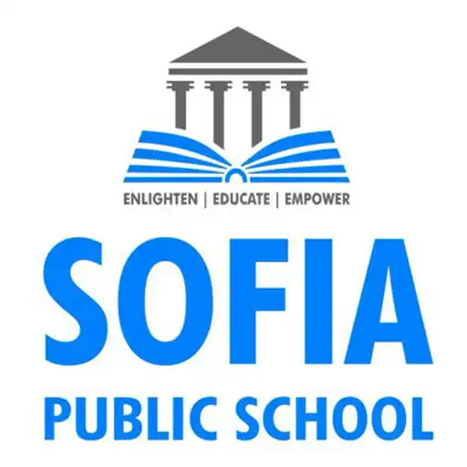 Play Sofia Public School APK Play Sofia Public School APK