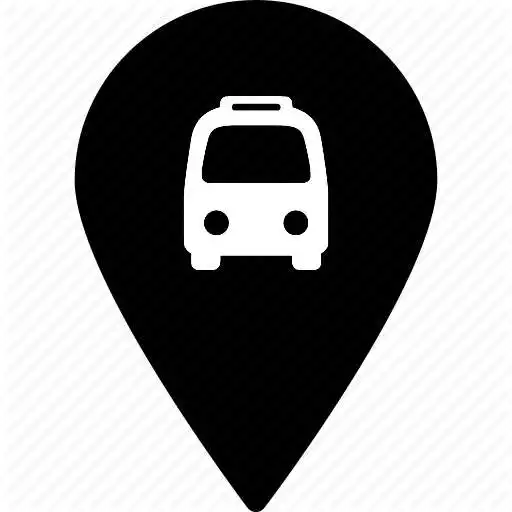 Play Sofia Public Transport APK