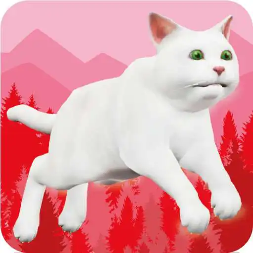 Play Sofia Run APK
