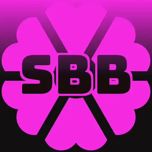 Play Sofias Bling Boutique APK Play Sofias Bling Boutique APK