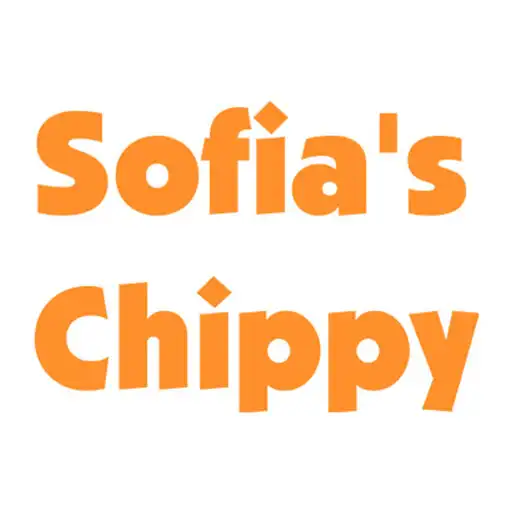 Play Sofias Chippy APK
