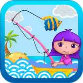 Free play online Sofias Fishing Village Games APK Free play online Sofias Fishing Village Games APK