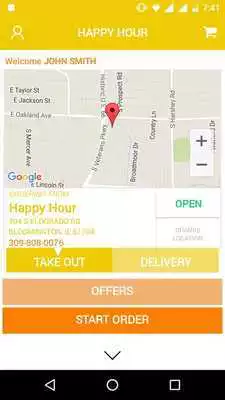 Play Sofia The First Unicorn Game