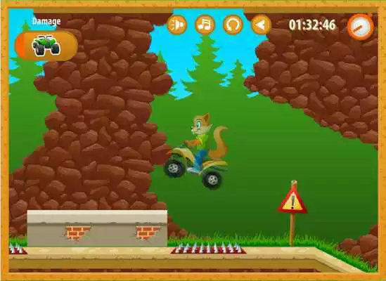 Play Sofia The First Unicorn Game