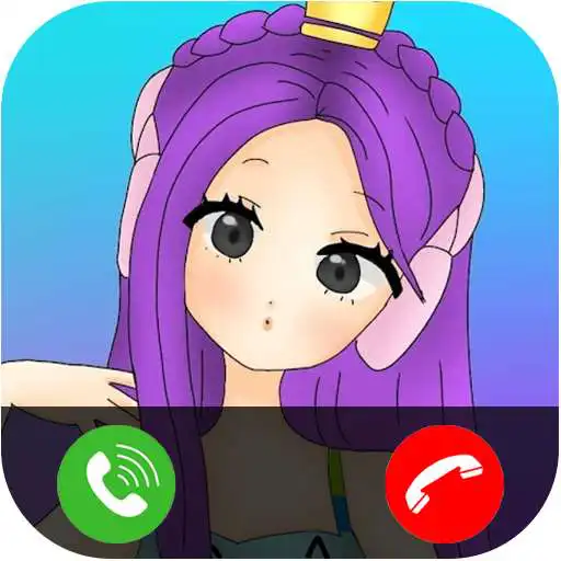 Play Sofia Tube Fake Call APK