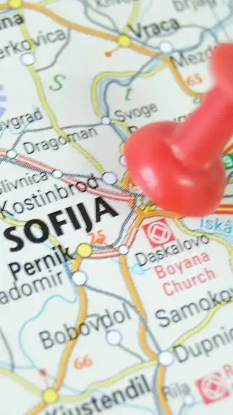 Play Sofia Wallpaper and enjoy Sofia Wallpaper with UptoPlay Play Sofia Wallpaper and enjoy Sofia Wallpaper with UptoPlay