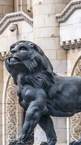 Play Sofia Wallpaper as an online game online Sofia Wallpaper with UptoPlay Play Sofia Wallpaper as an online game Sofia Wallpaper with UptoPlay