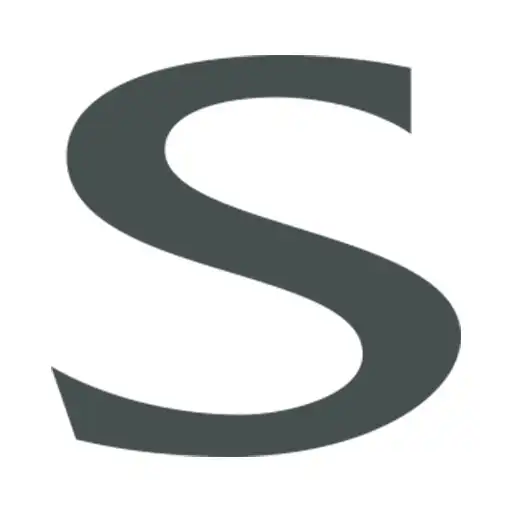 Play Sofico France APK Play Sofico France APK