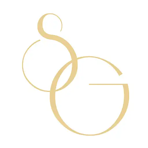 Free play online SofieGeorgia APK