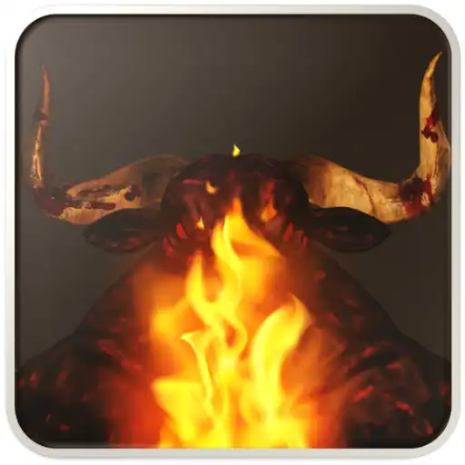 Play Sofie in the Maze APK