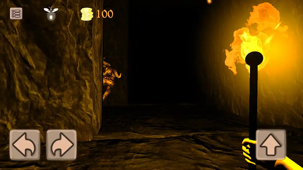 Play Sofie in the Maze  and enjoy Sofie in the Maze with UptoPlay