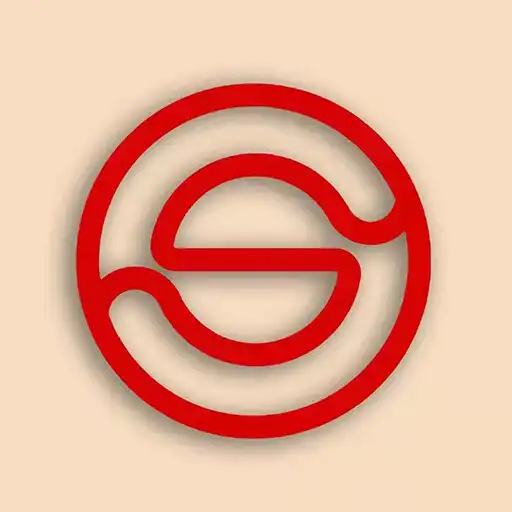 Play SO.FI APK Play SO.FI APK