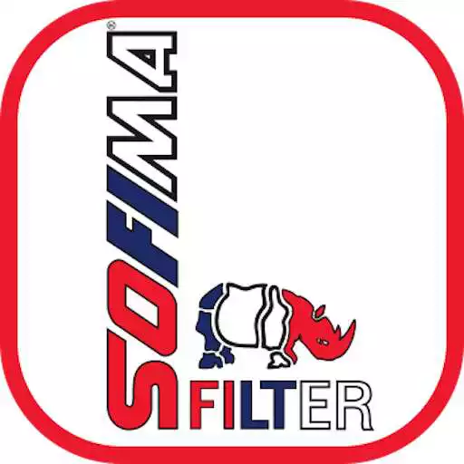 Play SOFIMA FILTERS APK Play SOFIMA FILTERS APK