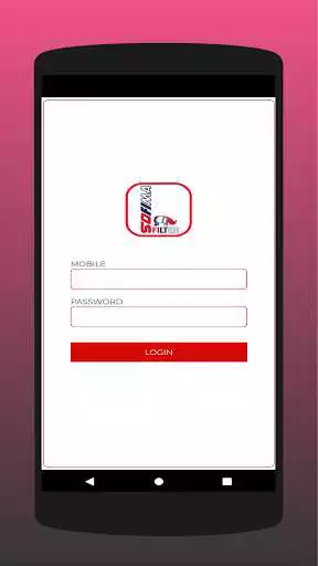 Play SOFIMA FILTERS as an online game SOFIMA FILTERS with UptoPlay