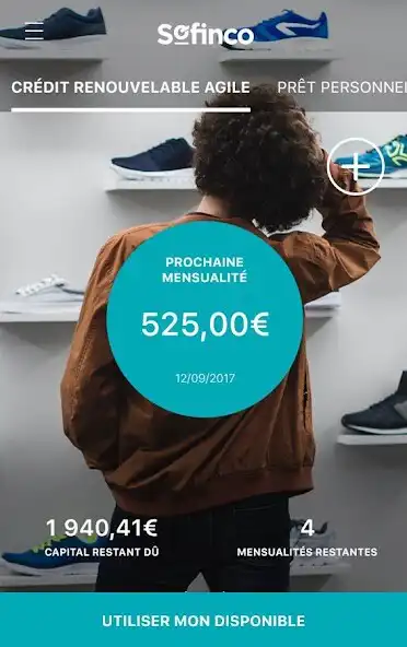 Play Sofinco and enjoy Sofinco with UptoPlay Play Sofinco and enjoy Sofinco with UptoPlay