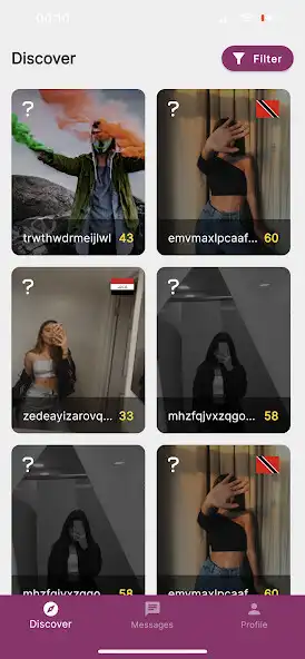 Play SoFindMe  and enjoy SoFindMe with UptoPlay