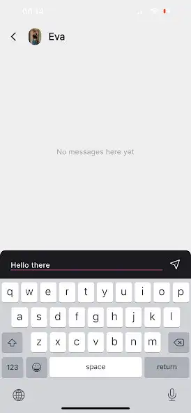 Play SoFindMe as an online game SoFindMe with UptoPlay