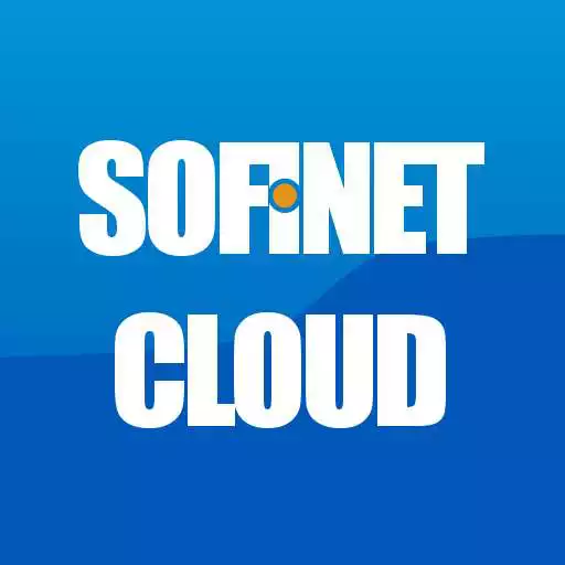 Play Sofinet Cloud APK