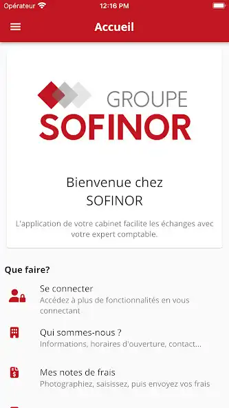 Play SOFINOR  and enjoy SOFINOR with UptoPlay