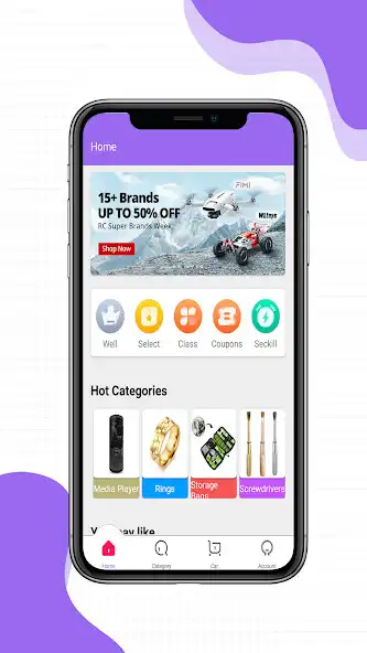 Play SO.FI  and enjoy SO.FI with UptoPlay
