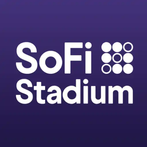 Play SoFi Stadium APK