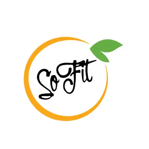 Play Sofit Athletics APK