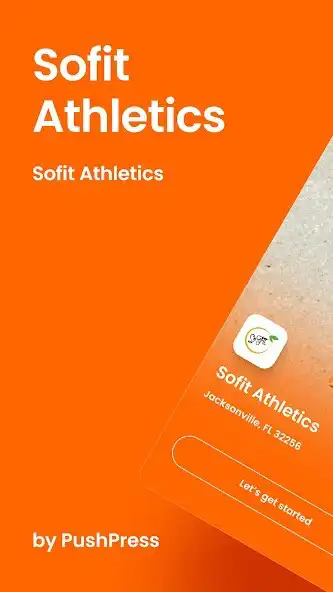 Play Sofit Athletics  and enjoy Sofit Athletics with UptoPlay