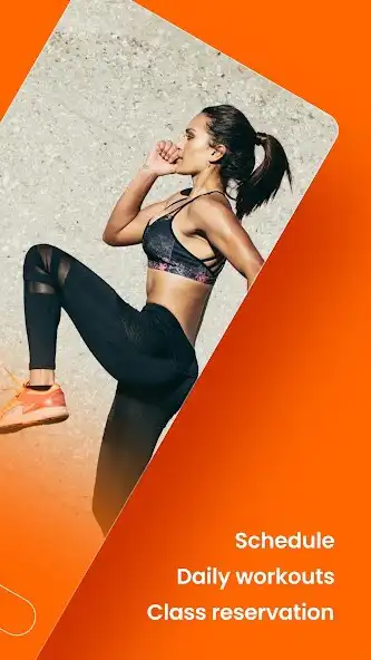 Play Sofit Athletics as an online game Sofit Athletics with UptoPlay