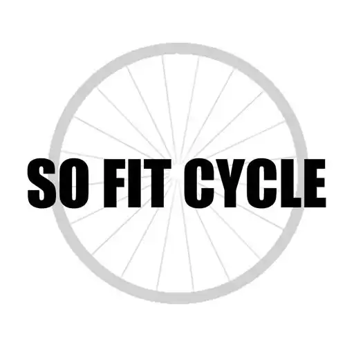 Play SO FIT CYCLE APK Play SO FIT CYCLE APK