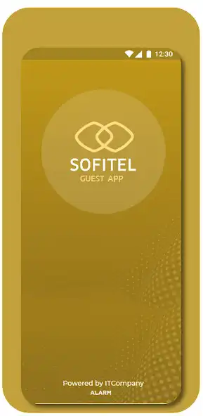 Play Sofitel Fiji  and enjoy Sofitel Fiji with UptoPlay