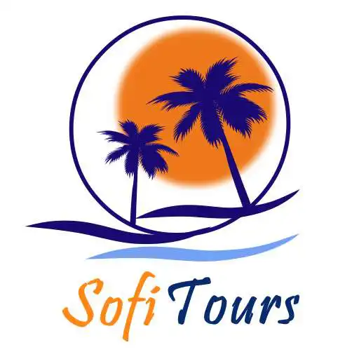 Play SofiTours APK