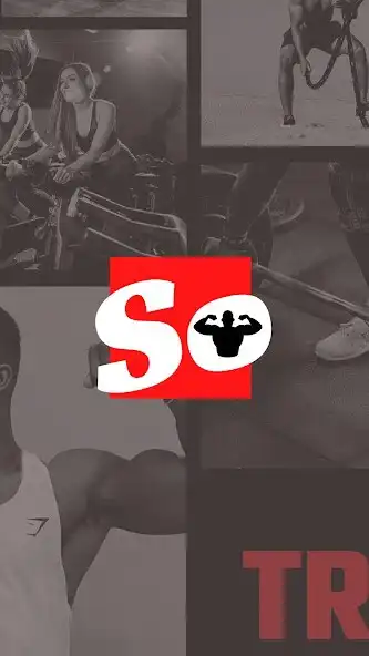 Play SoFit Personal Training  and enjoy SoFit Personal Training with UptoPlay