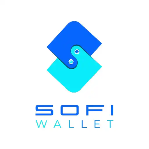Play Sofi Wallet APK