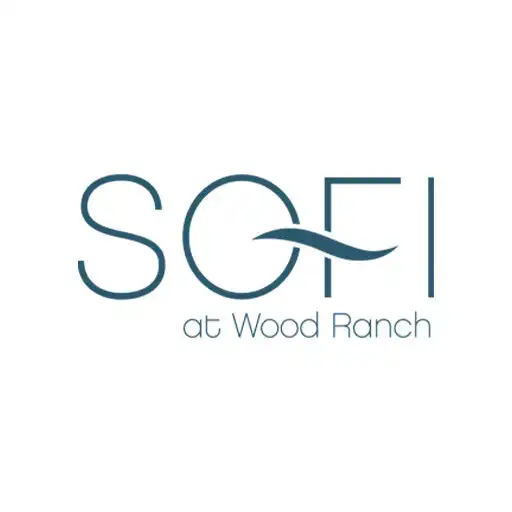 Play Sofi Wood Ranch APK