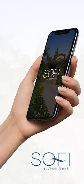 Play Sofi Wood Ranch  and enjoy Sofi Wood Ranch with UptoPlay