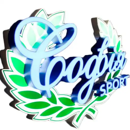 Play SofiyaSport APK