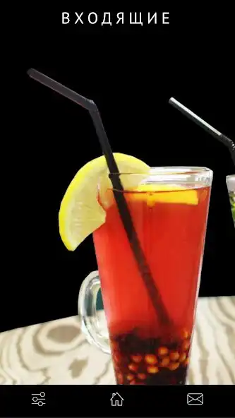 Play SofiyaSport as an online game online SofiyaSport with UptoPlay Play SofiyaSport as an online game SofiyaSport with UptoPlay