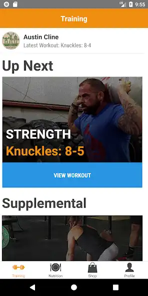 Play Soflete and enjoy Soflete with UptoPlay Play Soflete and enjoy Soflete with UptoPlay