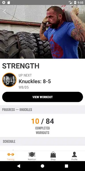 Play Soflete as an online game online Soflete with UptoPlay Play Soflete as an online game Soflete with UptoPlay