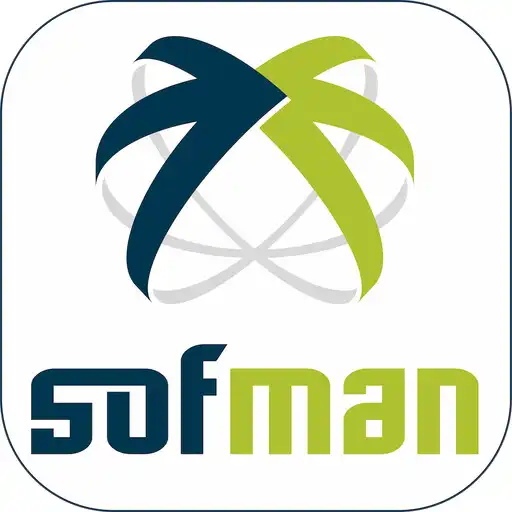 Play SofmanGestion APK Play SofmanGestion APK