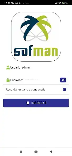 Play SofmanGestion  and enjoy SofmanGestion with UptoPlay