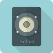 Free play online SofmoTerminal APK