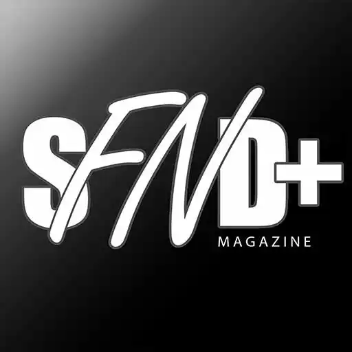 Play So FN Dope Magazine APK